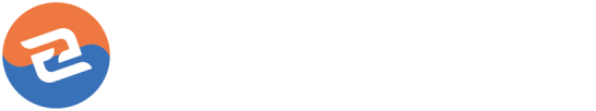 广州交易集团有限公司-logo